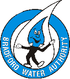 Bradford City Water Authority